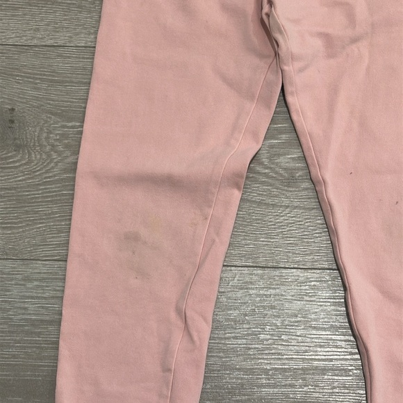 Hanna Andersson leggings - Picture 2 of 2